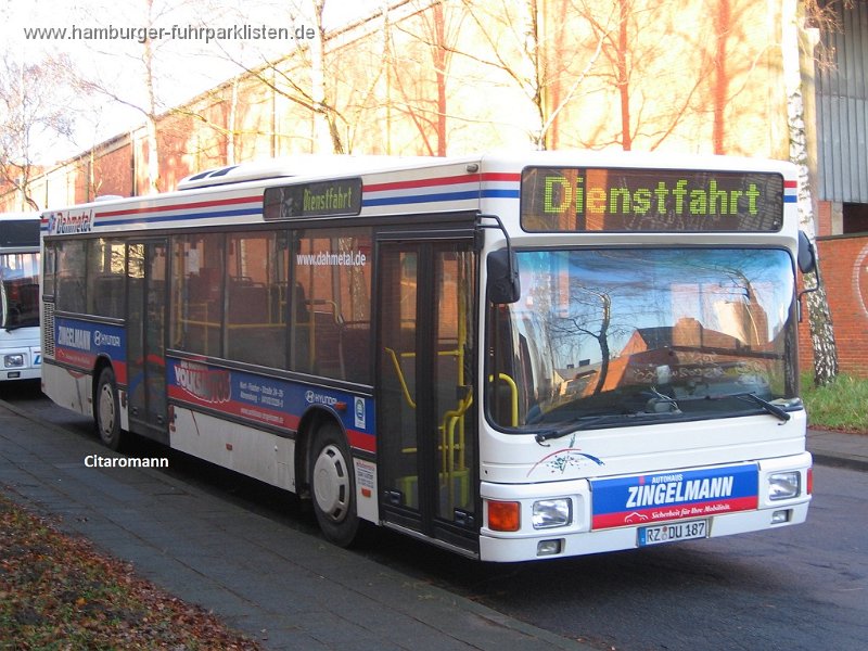 189-21,Dahmetal,CN.JPG