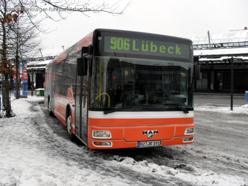 191-41,Dahmetal,DB.JPG