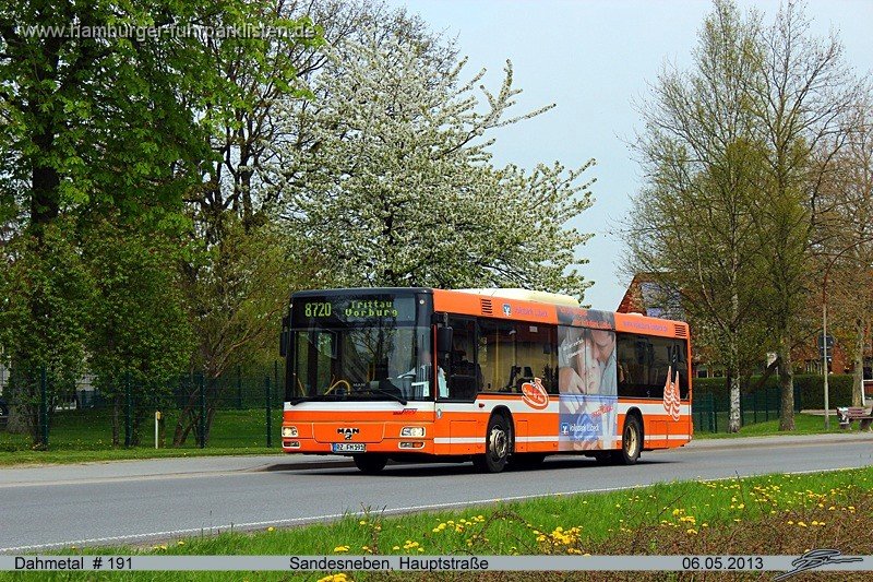 191-42,Dahmetal,TS.jpg