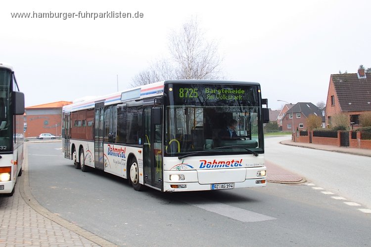 194-11,Dahmetal,DB.jpg