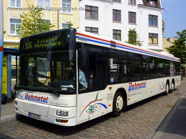 194-17,Dahmetal,JN.jpg