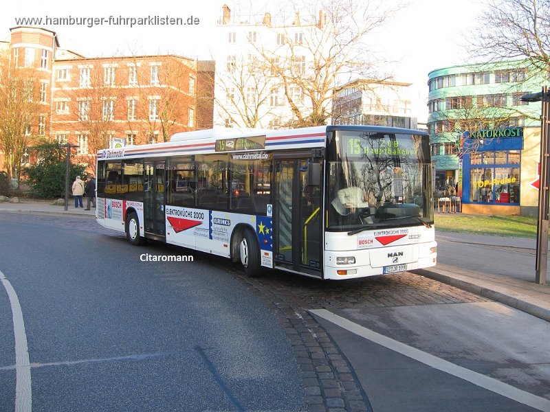 199-21,Dahmetal,CN.JPG