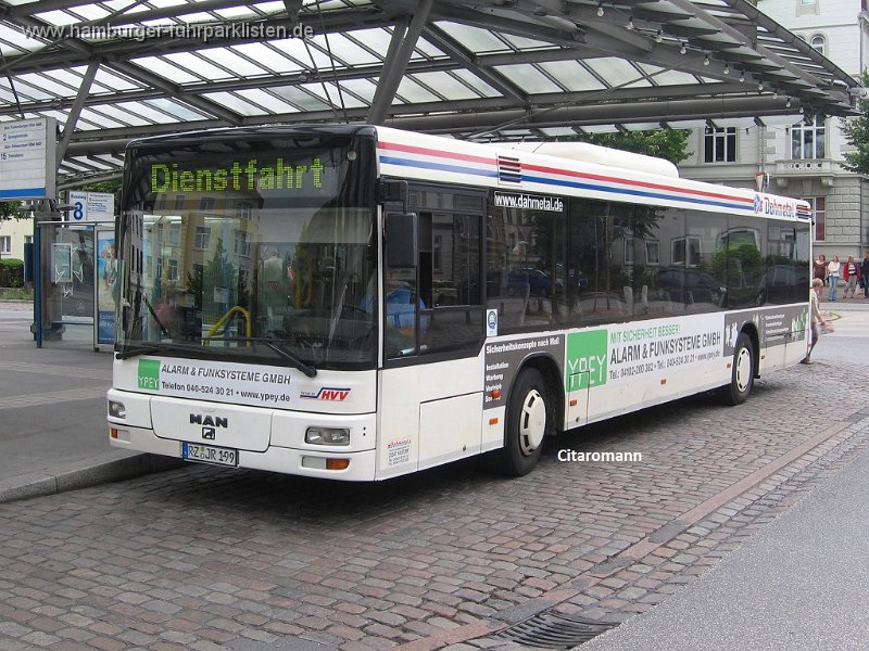 199-35,Dahmetal,CN.JPG