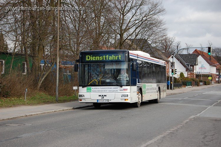 199-37,Dahmetal,DB.JPG