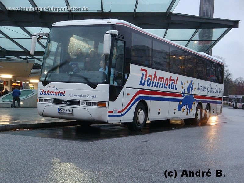 200-12,Dahmetal,AB.JPG