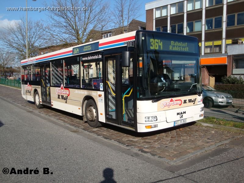 201-26,Dahmetal,AB.jpg