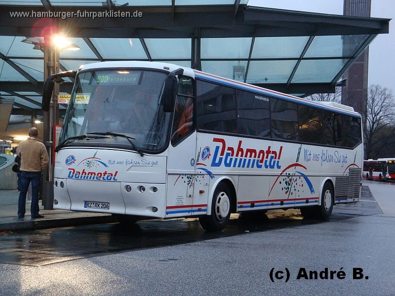206-17,Dahmetal,AB.JPG