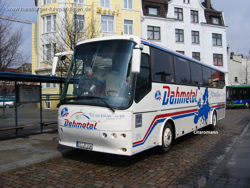 208-12,Dahmetal,CN.JPG