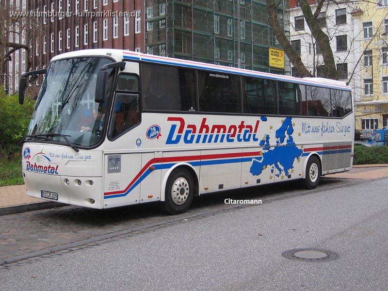 209-22,Dahmetal,CN.JPG