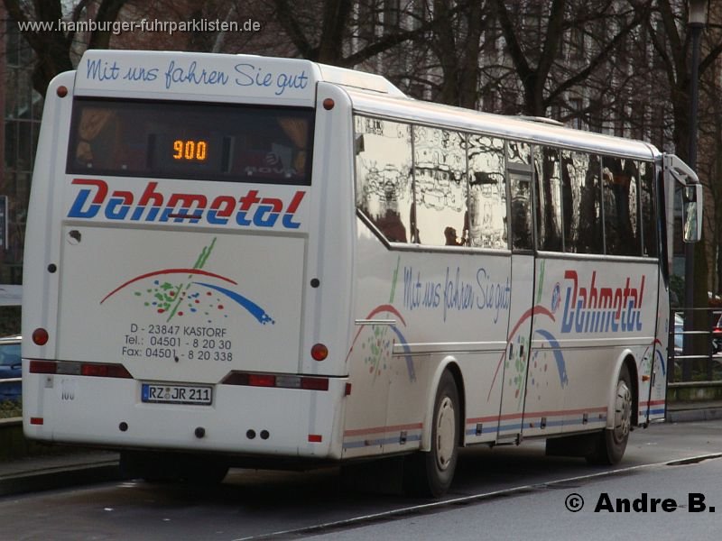 211-14,Dahmetal,AB.JPG