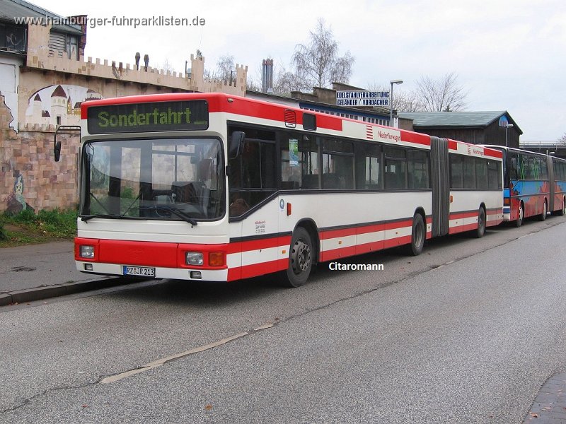 213-12,Dahmetal,CN.JPG