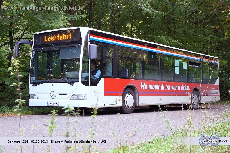 214-22,Dahmetal,CB.JPG