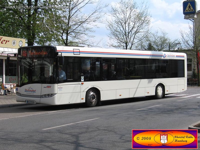 216-12,Dahmetal,CR.JPG