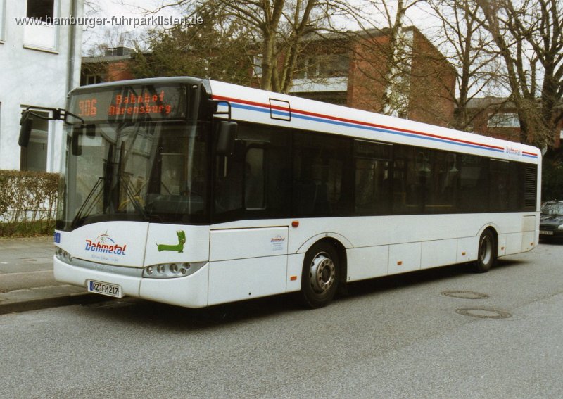 217-12,Dahmetal,LA.JPG