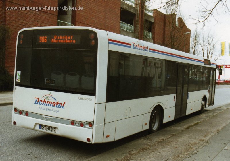 217-14,Dahmetal,LA.JPG