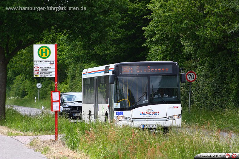 217-18,Dahmetal,JA.jpg