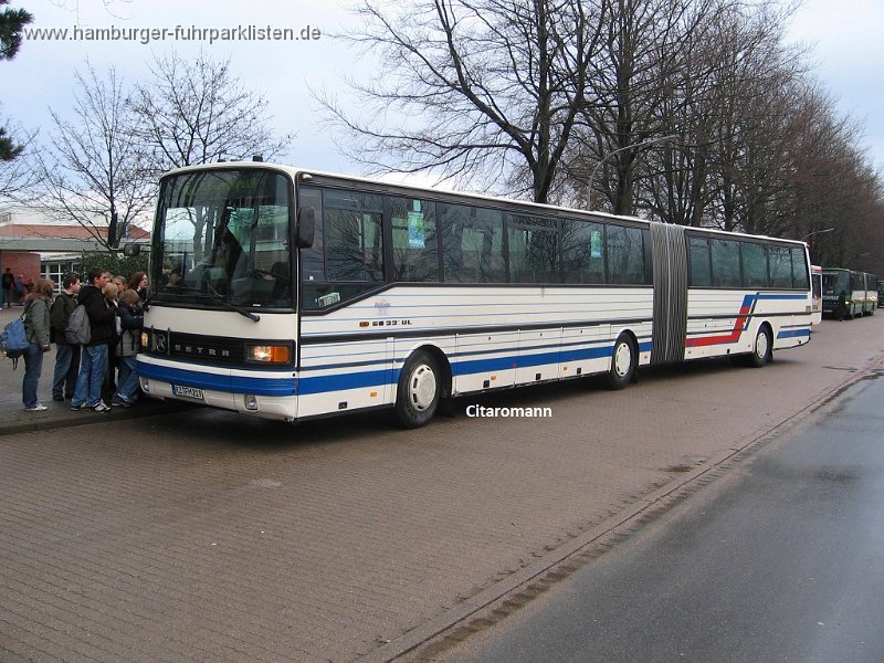 219-12,Dahmetal,CN.JPG