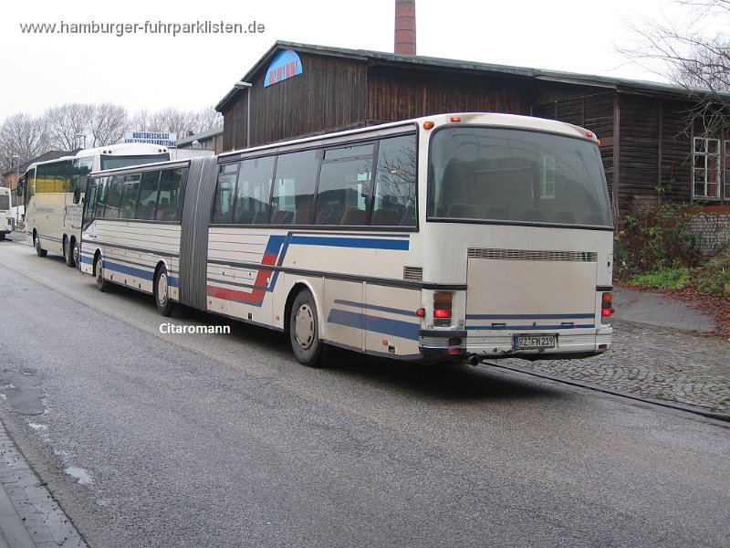 219-13,Dahmetal,CN.JPG