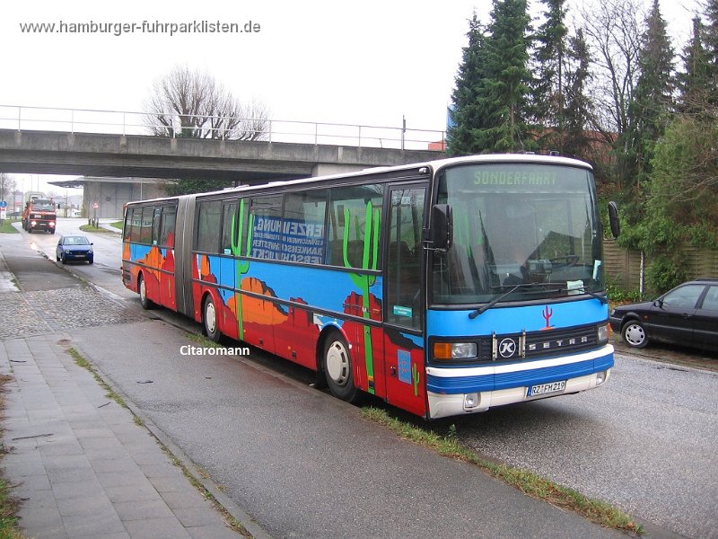 219-21,Dahmetal,CN.JPG