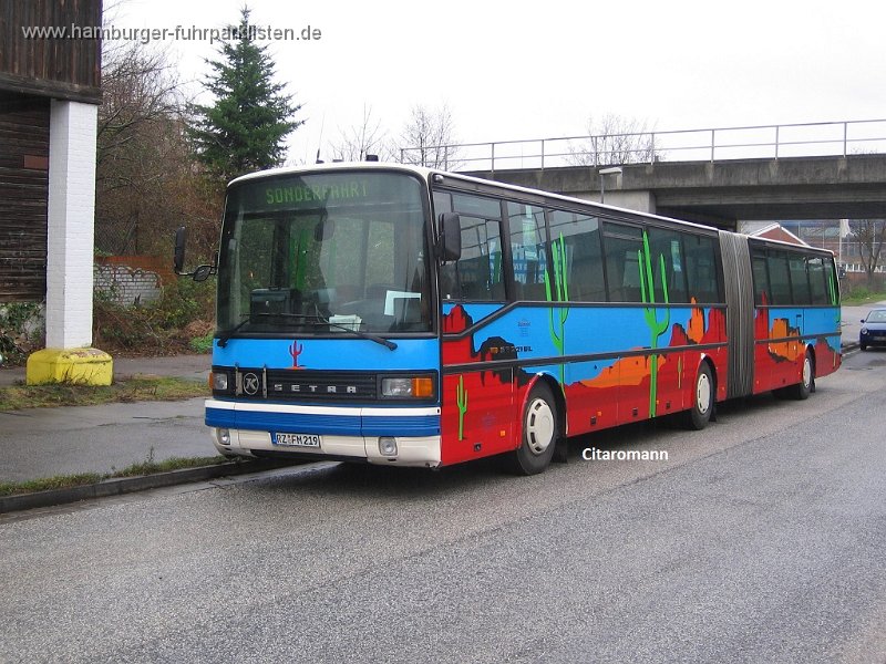 219-22,Dahmetal,CN.JPG