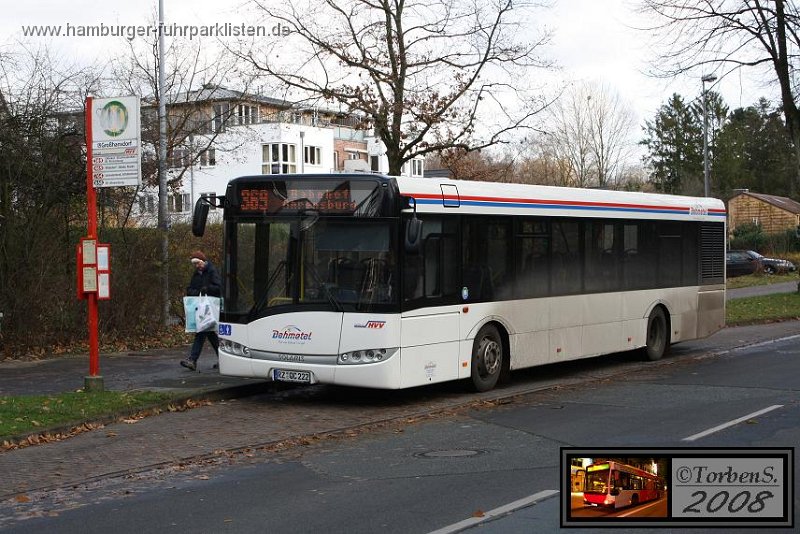 222-12,Dahmetal,TS.JPG