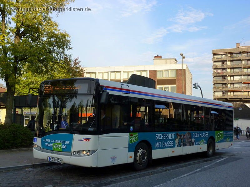 222-22,Dahmetal,JN.jpg