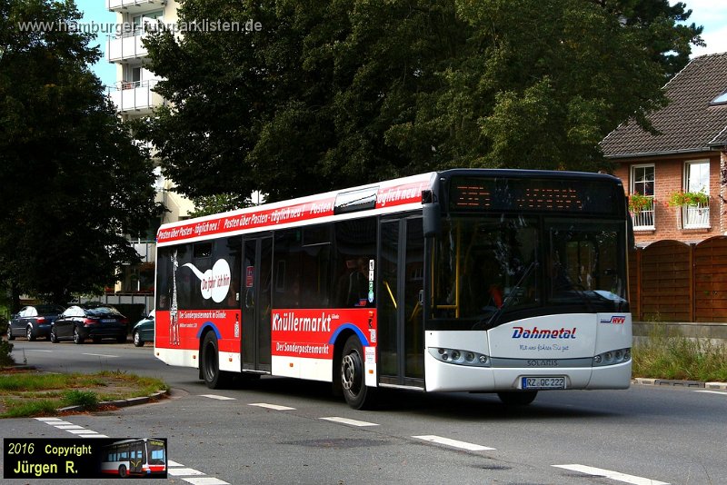 222-31,Dahmetal,JN.jpg