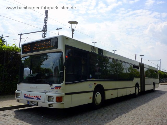 223-12,Dahmetal,JN.jpg