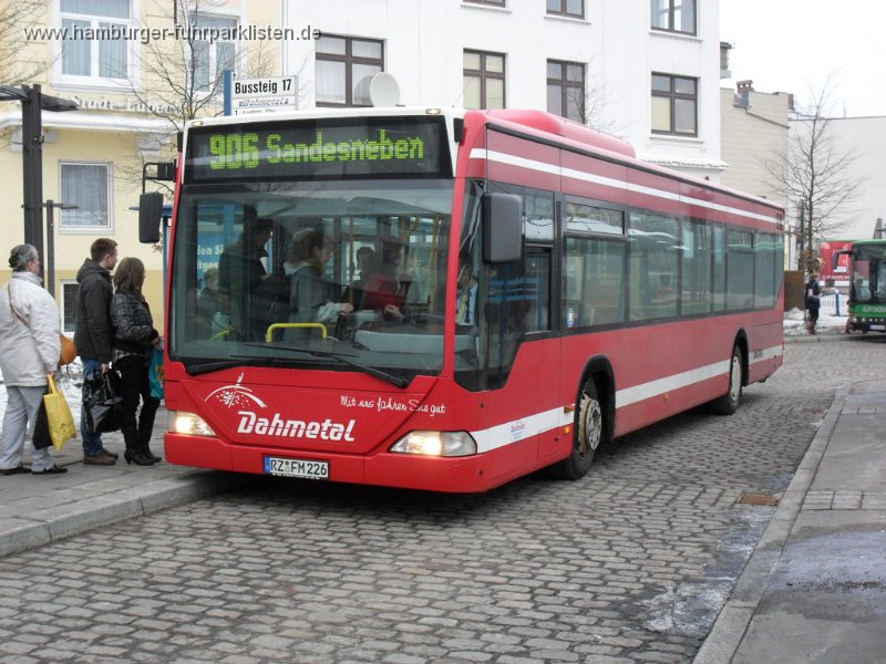 226-17,Dahmetal,SB.JPG