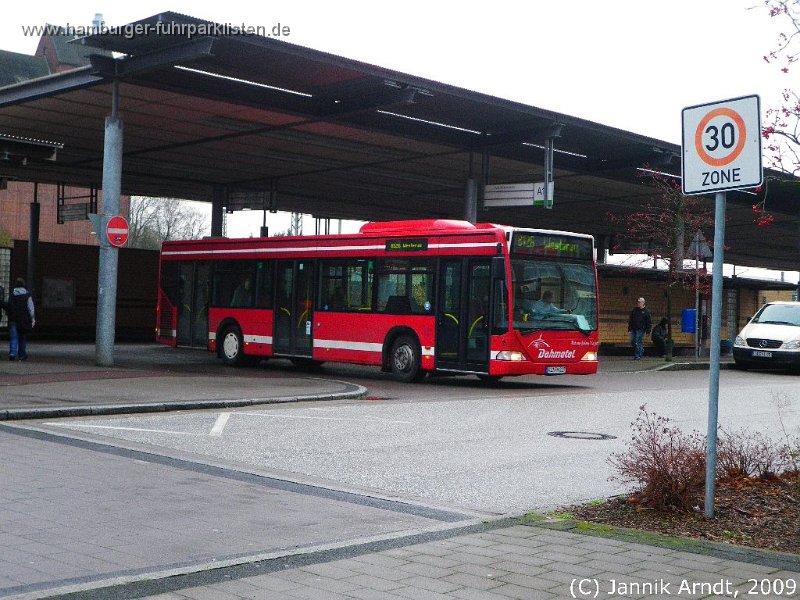 227-11,Dahmetal,JN.JPG