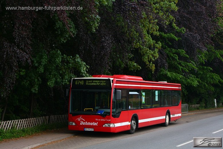 227-18,Dahmetal,TS.jpg