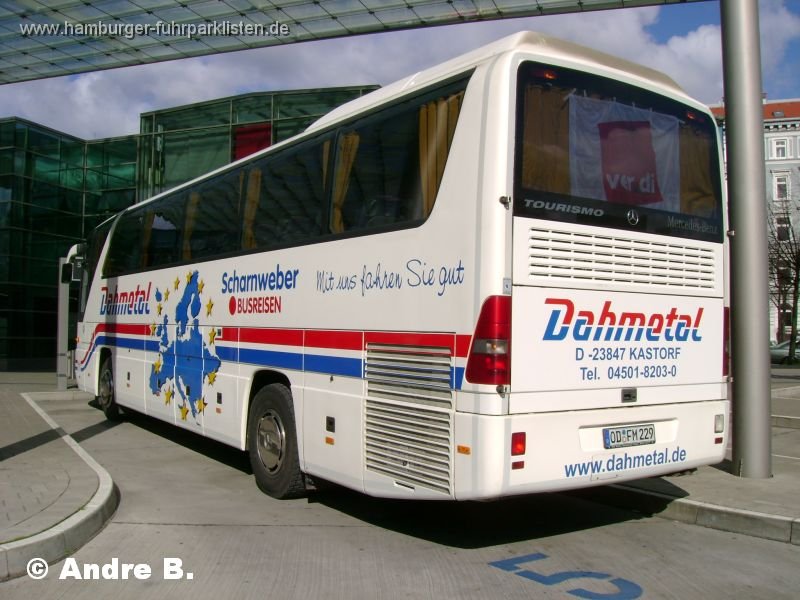 229-13,Dahmetal,AB.jpg