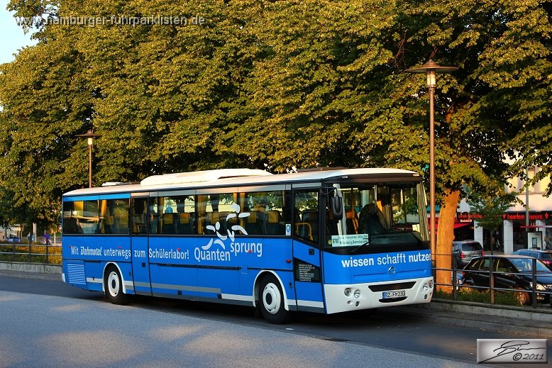 230-21,Dahmetal,TS.jpg