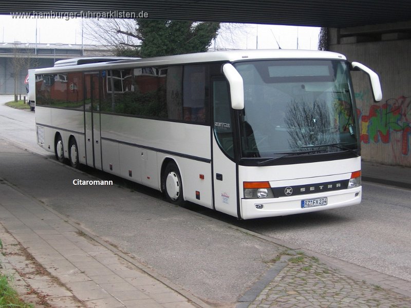 234-11,Dahmetal,CN.JPG
