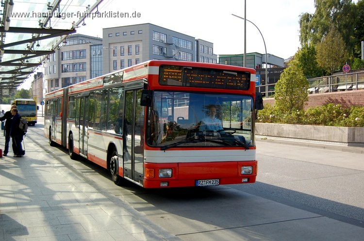 235-11,Dahmetal,DB.JPG
