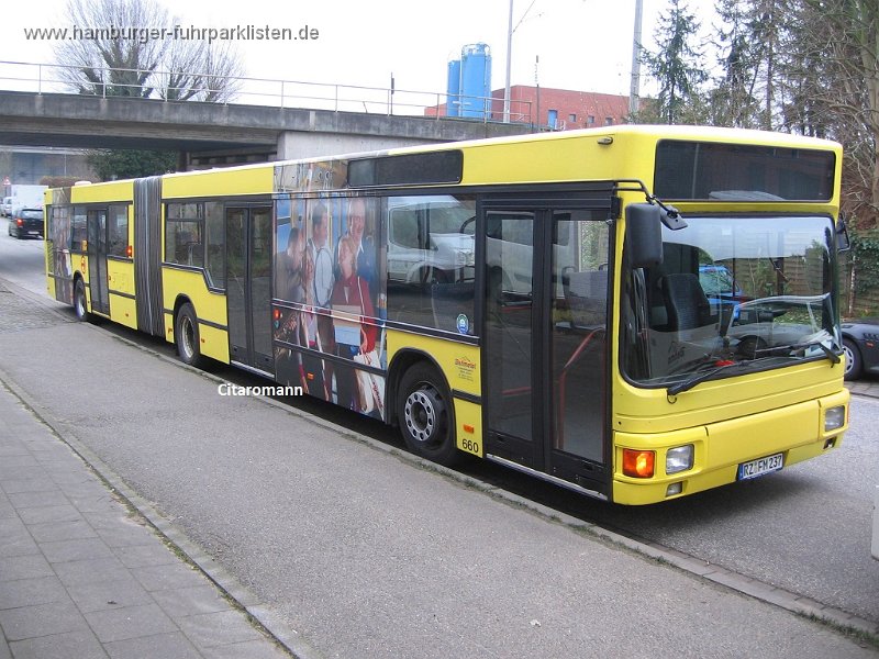 237-21,Dahmetal,CN.JPG