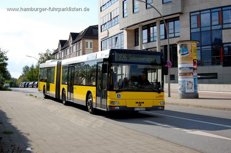 238-11,Dahmetal,DB.JPG
