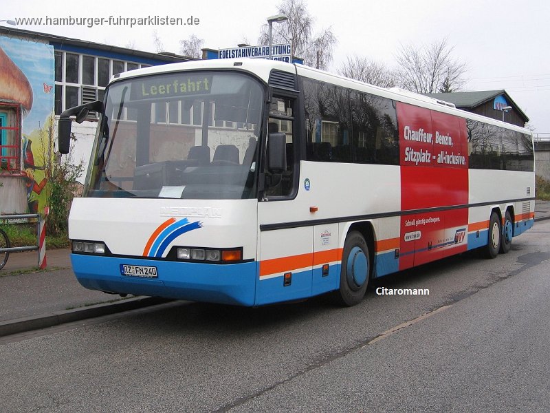 Bildergalerie Fa Dahmetal J Rudolf Sohne Gmbh Co Kg 240 22 Dahmetal Cn