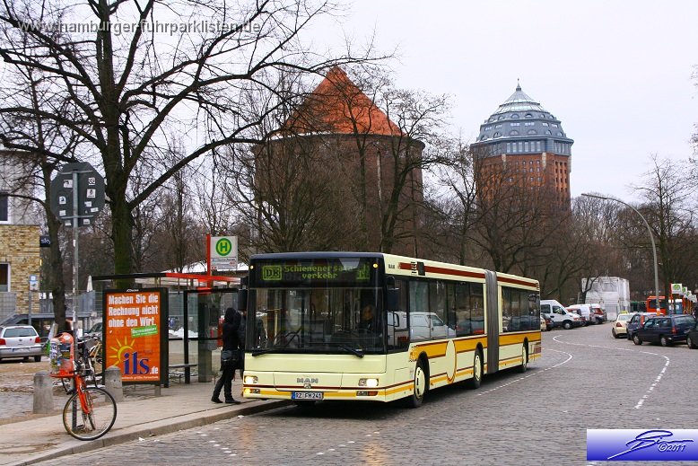 241-17,Dahmetal,TS.jpg
