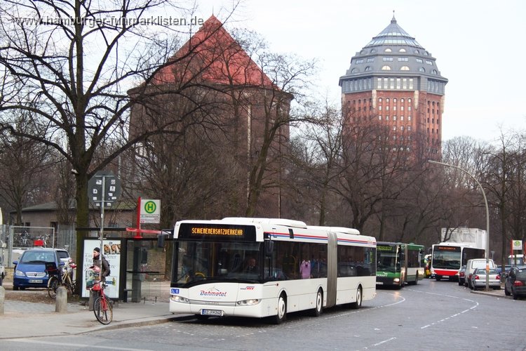 242-17,Dahmetal,DB.jpg