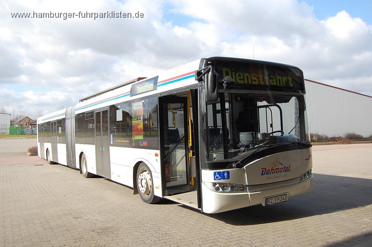 243-11,Dahmetal,DB.JPG