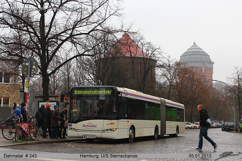 243-12,Dahmetal,TS.jpg