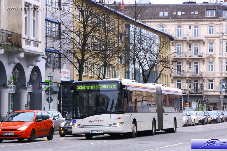 244-18,Dahmetal,TS.jpg