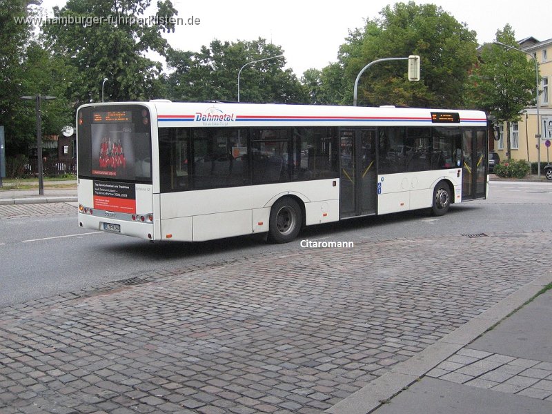 246-24,Dahmetal,CN.JPG