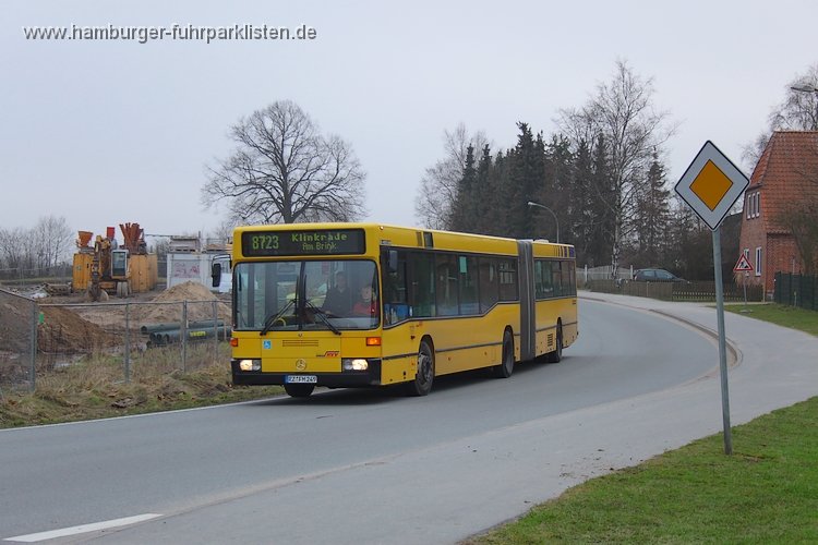 249-12,Dahmetal,DB.jpg