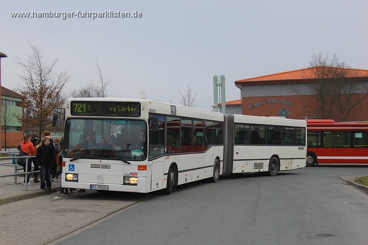 251-22,Dahmetal,DB.jpg