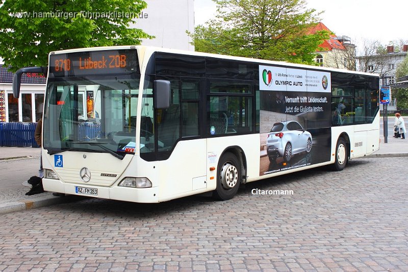 253-32,Dahmetal,CN.JPG