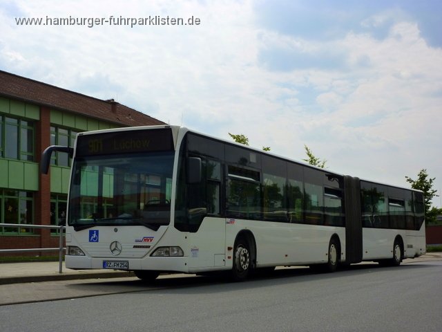 254-12,Dahmetal,JN.jpg