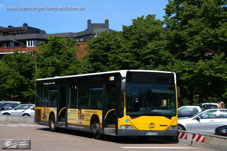 256-21,Dahmetal,TS.jpg