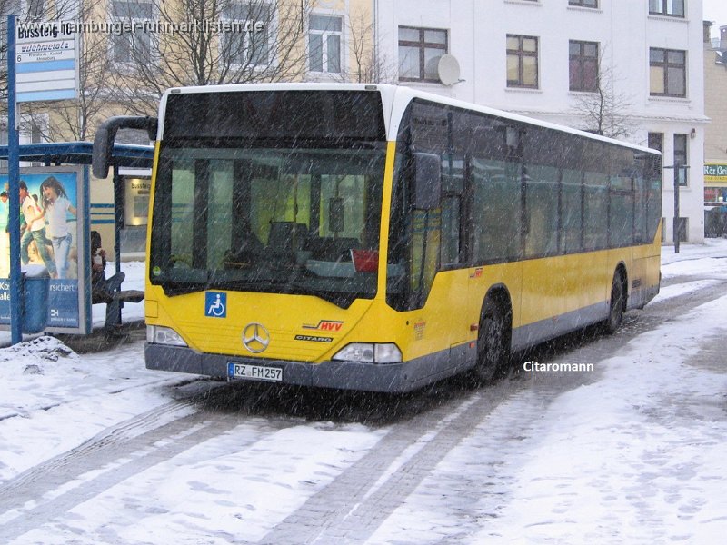257-12,Dahmetal,CN.JPG